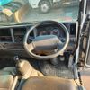 isuzu elf-truck 2012 CFJ1761485 image 3