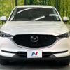 mazda cx-5 2018 CFJ1858250 image 14