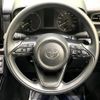 toyota sienta 2025 quick_quick_MXPL10G_MXPL10-1204282 image 12
