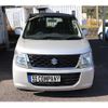 suzuki wagon-r 2014 -SUZUKI 【北九州 594】--Wagon R DBA-MH34S--MH34S-367278---SUZUKI 【北九州 594】--Wagon R DBA-MH34S--MH34S-367278- image 6