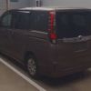 toyota noah 2017 -TOYOTA--Noah DBA-ZRR80G--ZRR80-0321444---TOYOTA--Noah DBA-ZRR80G--ZRR80-0321444- image 6