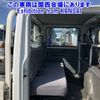 isuzu elf-truck 2007 CFJ1772778 image 20