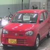 suzuki alto 2014 -SUZUKI 【福島 581ﾃ3724】--Alto HA36S-202638---SUZUKI 【福島 581ﾃ3724】--Alto HA36S-202638- image 5