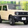 suzuki jimny 2024 CFJ1528761 image 16