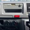 toyota hiace-van 2013 -TOYOTA--Hiace Van KDH206Kｶｲ-8055803---TOYOTA--Hiace Van KDH206Kｶｲ-8055803- image 7