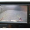 mitsubishi ek-wagon 2013 quick_quick_B11W_B11W-0013995 image 19