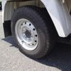 mitsubishi delica-truck 1996 -MITSUBISHI--Delica Truck P25T--0020304---MITSUBISHI--Delica Truck P25T--0020304- image 14