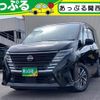 nissan serena 2024 CFJ1702057 image 1