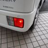 suzuki every 2024 -SUZUKI--Every 5BD-DA17V--DA17V-746456---SUZUKI--Every 5BD-DA17V--DA17V-746456- image 4