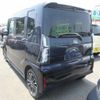 daihatsu tanto 2023 -DAIHATSU--Tanto LA650S-0295428---DAIHATSU--Tanto LA650S-0295428- image 2