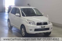 toyota rush undefined -TOYOTA--Rush J210E-2008271---TOYOTA--Rush J210E-2008271-