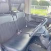 daihatsu tanto 2015 -DAIHATSU--Tanto DBA-LA600S--LA600S-0244081---DAIHATSU--Tanto DBA-LA600S--LA600S-0244081- image 11