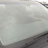 honda n-wgn 2014 CFJ1684586 image 51