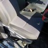 toyota vitz 2016 -TOYOTA--Vitz DBA-NSP130--NSP130-2225997---TOYOTA--Vitz DBA-NSP130--NSP130-2225997- image 14