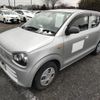 suzuki alto 2018 quick_quick_DBA-HA36S_HA36S-370238 image 1