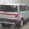 mitsubishi delica-d5 2010 -MITSUBISHI--Delica D5 CV5W-0400534---MITSUBISHI--Delica D5 CV5W-0400534- image 6