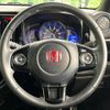 honda n-wgn 2018 -HONDA--N WGN DBA-JH2--JH2-1216116---HONDA--N WGN DBA-JH2--JH2-1216116- image 12