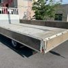 mitsubishi-fuso canter 2008 GOO_NET_EXCHANGE_0700644A30250513W003 image 16