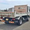 hino ranger 2017 GOO_NET_EXCHANGE_0206393A30240723W003 image 29