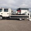 toyota dyna-truck 2017 GOO_NET_EXCHANGE_0207851A30240807W005 image 12