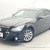 toyota crown 2013 -TOYOTA--Crown DAA-AWS210--AWS210-6046504---TOYOTA--Crown DAA-AWS210--AWS210-6046504- image 17