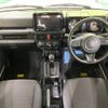 suzuki jimny 2021 -SUZUKI--Jimny 3BA-JB64W--JB64W-211107---SUZUKI--Jimny 3BA-JB64W--JB64W-211107- image 2