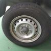 toyota townace-van 2020 -TOYOTA--Townace Van DBF-S402M--S402M-0089805---TOYOTA--Townace Van DBF-S402M--S402M-0089805- image 5