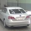 lexus gs 2010 CFJ1579253 image 2