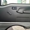 daihatsu hijet-truck 2019 -DAIHATSU--Hijet Truck EBD-S500P--S500P-0109441---DAIHATSU--Hijet Truck EBD-S500P--S500P-0109441- image 13