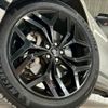 land-rover range-rover 2019 CFJ1597045 image 19