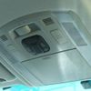 toyota vellfire 2012 -TOYOTA--Vellfire ANH25W--8036607---TOYOTA--Vellfire ANH25W--8036607- image 7