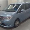 nissan serena 2014 -NISSAN--Serena HC26-112009---NISSAN--Serena HC26-112009- image 1