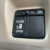 honda n-box 2012 quick_quick_DBA-JF1_JF1-1066551 image 6
