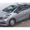 honda shuttle 2020 -HONDA--Shuttle 6BA-GK8--GK8-2106086---HONDA--Shuttle 6BA-GK8--GK8-2106086- image 1