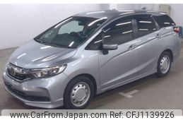 honda shuttle 2020 -HONDA--Shuttle 6BA-GK8--GK8-2106086---HONDA--Shuttle 6BA-GK8--GK8-2106086-