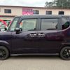 honda n-box 2016 GOO_JP_700090373030250712002 image 4