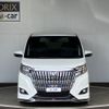 toyota esquire 2021 CFJ1620510 image 4