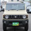 suzuki jimny 2023 quick_quick_JB64W_JB64W-306951 image 2