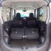 daihatsu tanto 2024 quick_quick_5BA-LA650S_LA650S-0412633 image 14