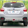 subaru xv 2014 quick_quick_GP7_GP7-085440 image 16