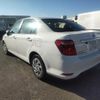 toyota corolla-axio 2020 quick_quick_DAA-NKE165_NKE165-7227518 image 3