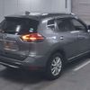 nissan x-trail 2017 -NISSAN--X-Trail DAA-HNT32--HNT32-163876---NISSAN--X-Trail DAA-HNT32--HNT32-163876- image 5