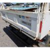 mitsubishi-fuso canter 2018 -MITSUBISHI--Canter TPG-FBA30--FBA30-570359---MITSUBISHI--Canter TPG-FBA30--FBA30-570359- image 11
