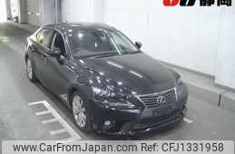 lexus is 2015 -LEXUS--Lexus IS AVE30-5041674---LEXUS--Lexus IS AVE30-5041674-