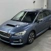 subaru levorg 2015 -SUBARU--Levorg VM4-060836---SUBARU--Levorg VM4-060836- image 5