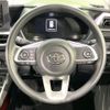 toyota raize 2022 -TOYOTA--Raize 5BA-A201A--A201A-0003351---TOYOTA--Raize 5BA-A201A--A201A-0003351- image 10