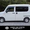 honda n-van 2019 CFJ1690965 image 6