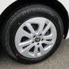 toyota prius 2017 -TOYOTA--Prius DAA-ZVW55--ZVW55-8051927---TOYOTA--Prius DAA-ZVW55--ZVW55-8051927- image 29