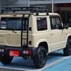 suzuki jimny 2021 CFJ1584062 image 11