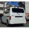 nissan nv200-vanette 2020 -NISSAN 【京都 430 1965】--NV200 DBF-VM20--VM20-157695---NISSAN 【京都 430 1965】--NV200 DBF-VM20--VM20-157695- image 2